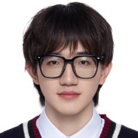 Jasper Lau