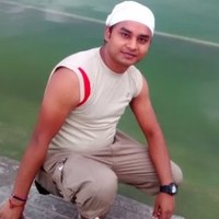 Ravindr Kumar