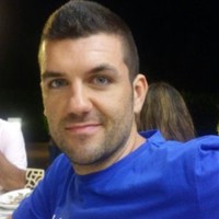 Alessandro Moauro