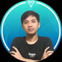 Muhammad Hermawan