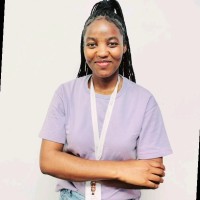 Lutho Sotsaka
