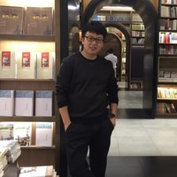 章伟波