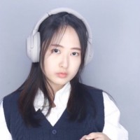 Jina J.