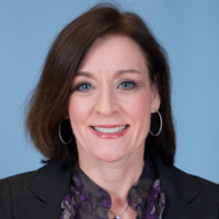 Kim Segura, Mba