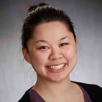 Christina Lee