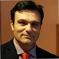 Fabrizio Di Rocco