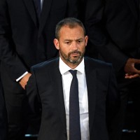Jean-Baptiste Elissalde