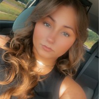 Holly Murray
