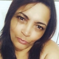 Sonia Carvalho