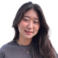 Byul Kim