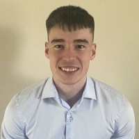 Danny O Callaghan