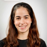 Mimi Stern