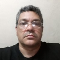 Marcelo Benatti