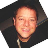 Michael Arnold