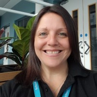 Leanne Cornelius