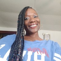 Felicia Greathouse