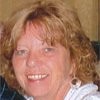 Linda King