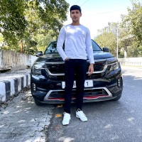 Ravi Solanki