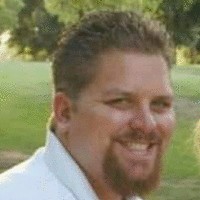 Jon Akin