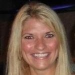 Jill Krayewsky