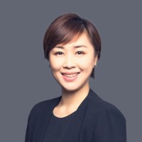 Natalie Wong