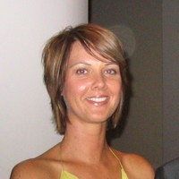 leanne phillipson