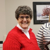 Deb Dalenberg