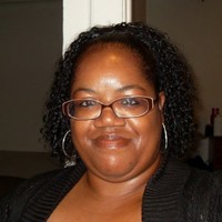 Carolyn Coleman