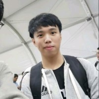 Nithiwat Yosid