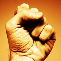 Biên Nguyễn Danh