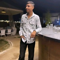 Sumit Saini🖤