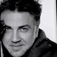 Nikolas Liakos