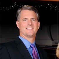 Bart Francis, Cfp, Cima, Mst