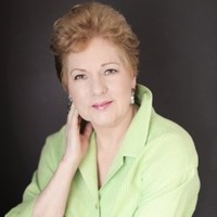 Kathy Peper