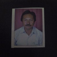 Hemant Barot