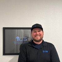 Johnathan Schwickrath