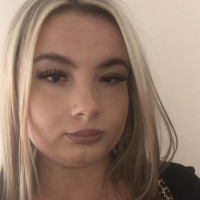 Elle Eadington