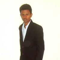 Raman B