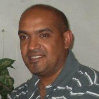 Walter Lazo