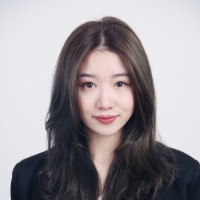 Huitong (Kelly) Mao