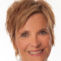 Claudia Müller-Spitzke