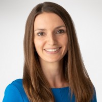 Julia Kaiser