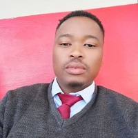 Luzuko Nqunqa