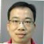 Peter Lixu