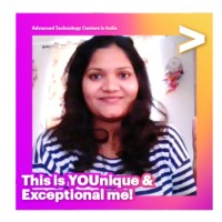 Asha Jain