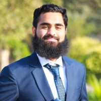 Ashraf Ali