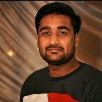 Anuj Pratap Singh