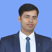 NAVEEN KUMAR YADAV
