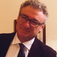 Francesco Fregoni
