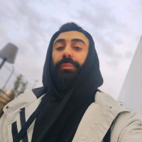 Mustafa Bakırcı
